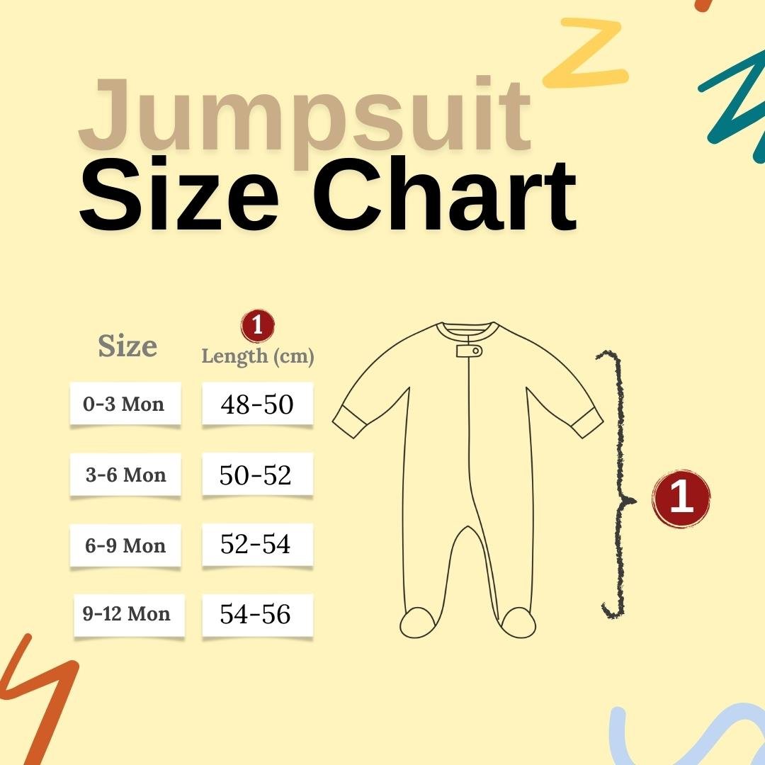 White Hat & Cape Dress for Religious Ceremonies and Special Occasions