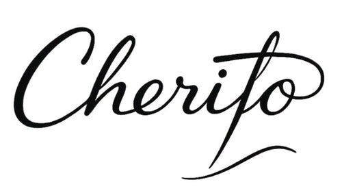 Cherito