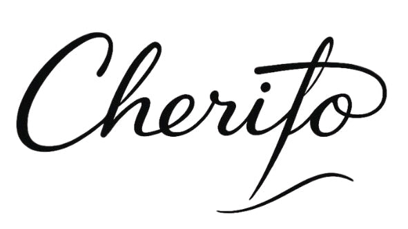 Cherito