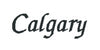Calgary