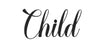 Child