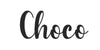 Choco