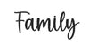 Family