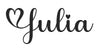 Julia