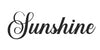 Sunshine